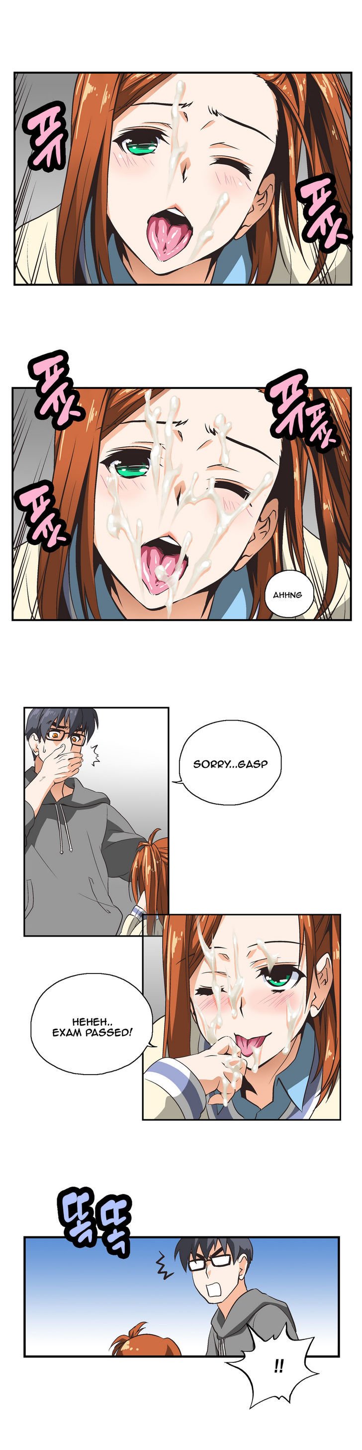 Page 18 of Chapter 7