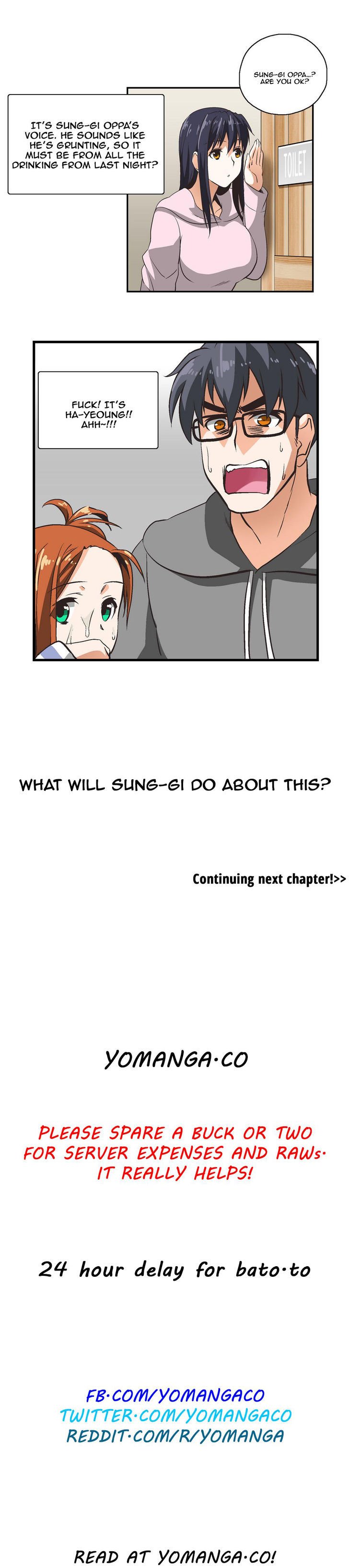 Page 19 of Chapter 7
