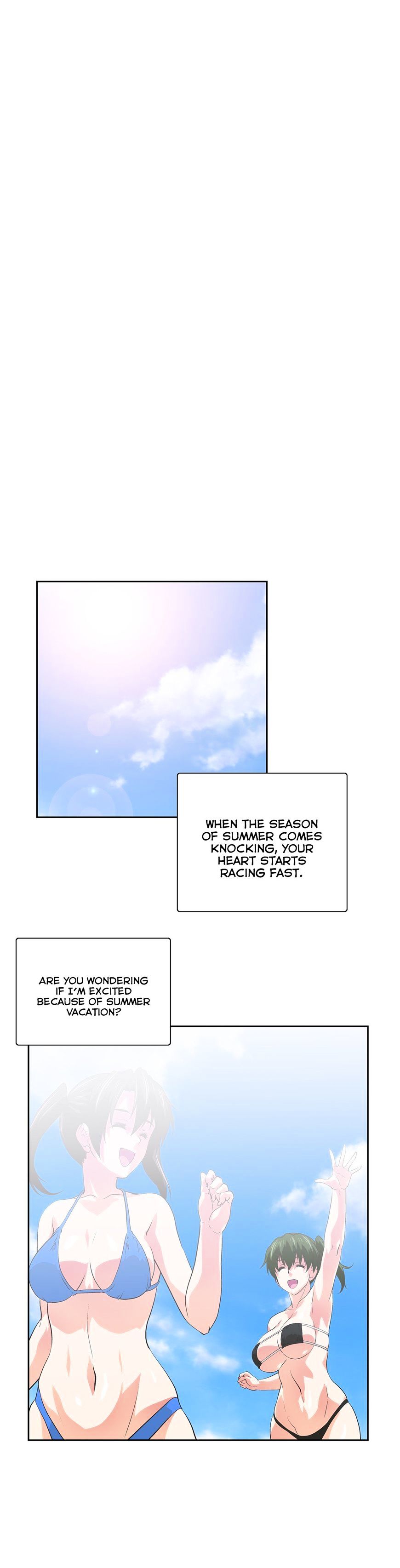 Page 3 of Chapter 70
