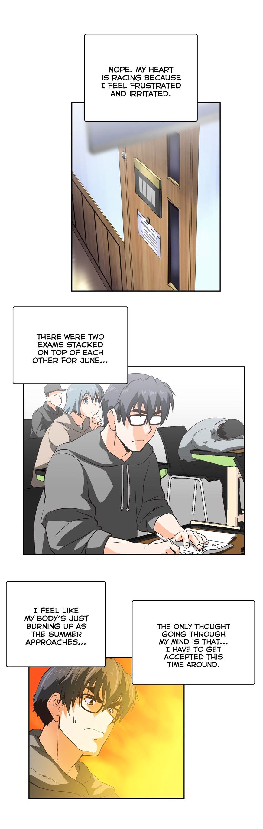 Page 4 of Chapter 70