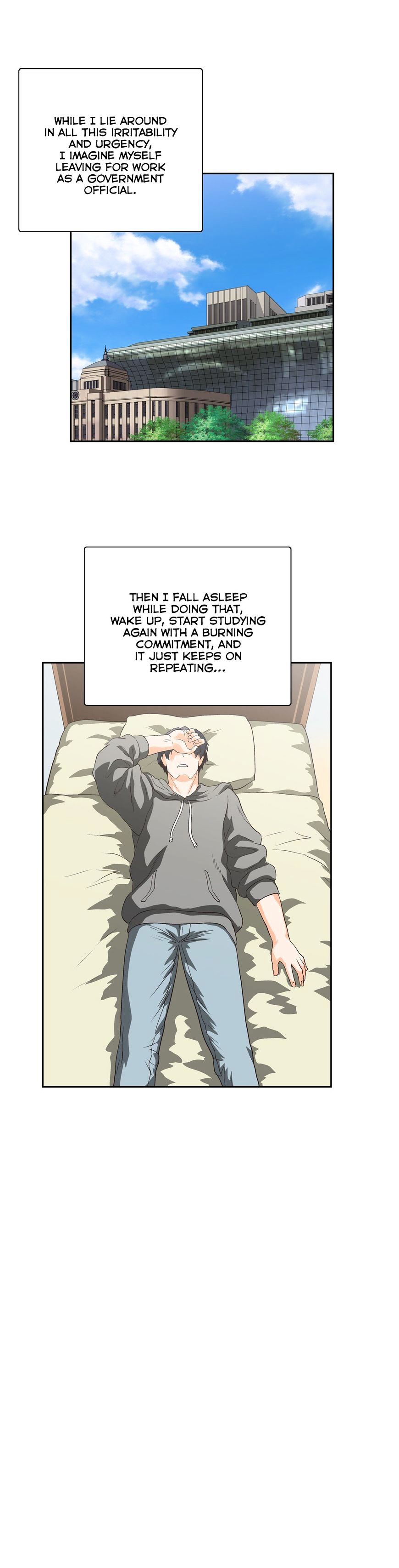 Page 5 of Chapter 70