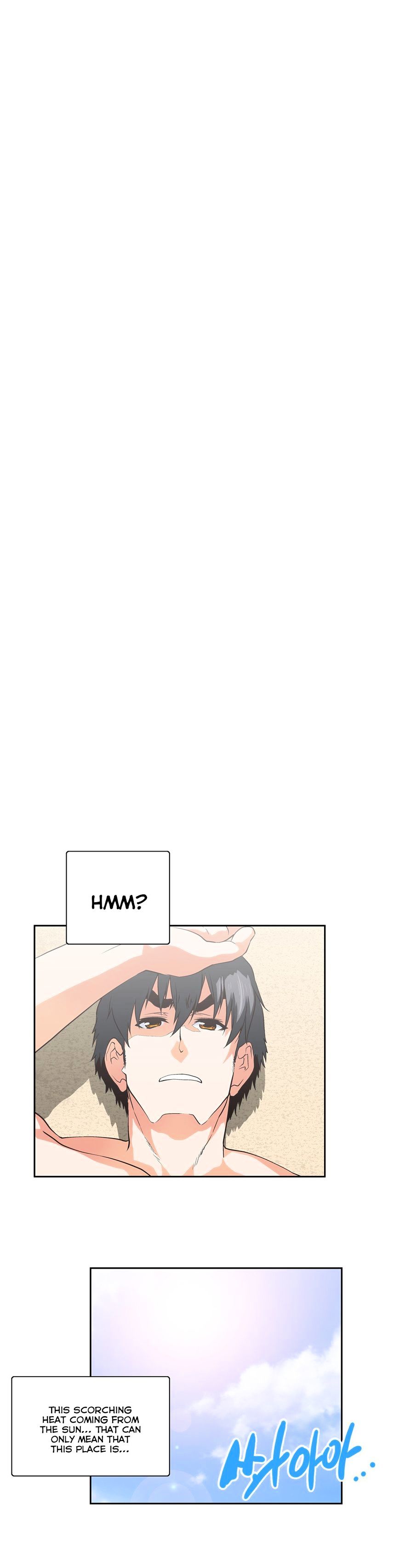 Page 6 of Chapter 70
