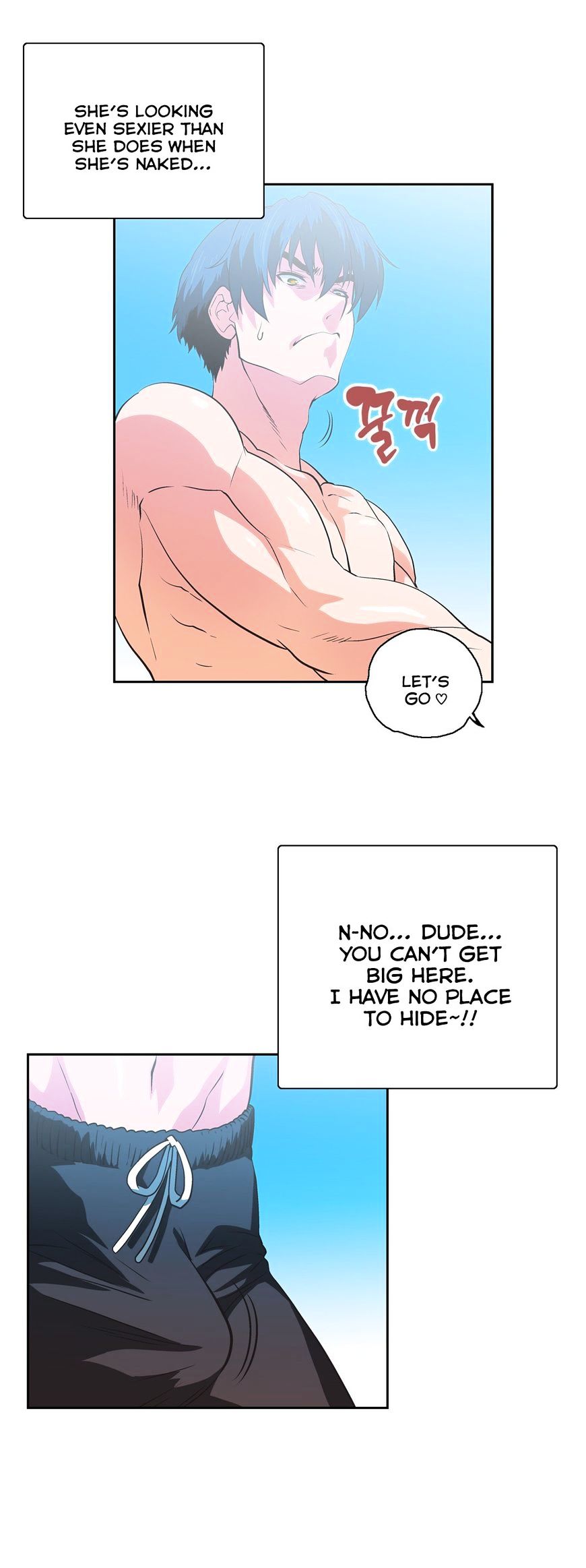 Page 10 of Chapter 70