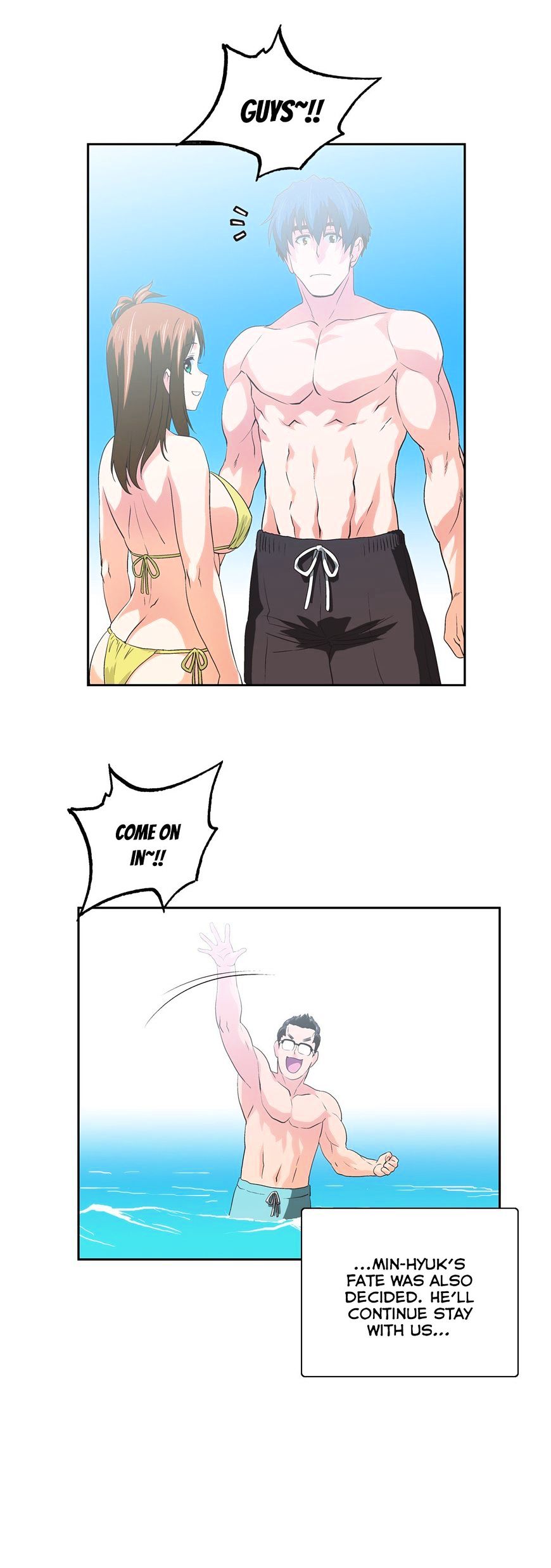 Page 11 of Chapter 70