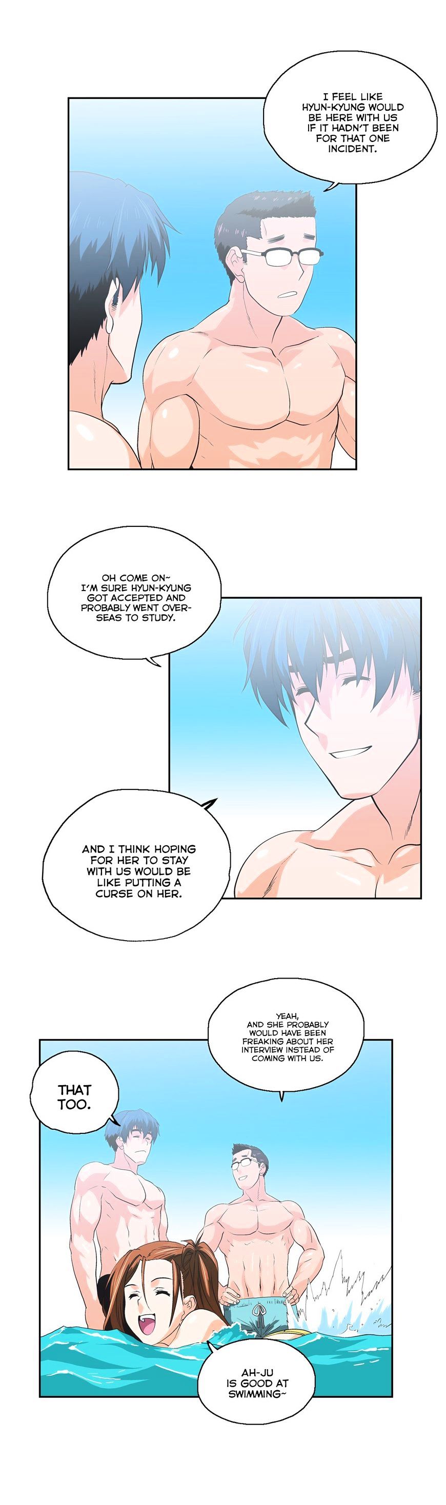 Page 13 of Chapter 70