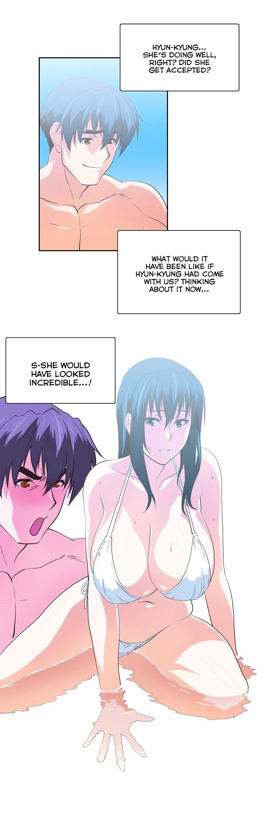 Page 14 of Chapter 70