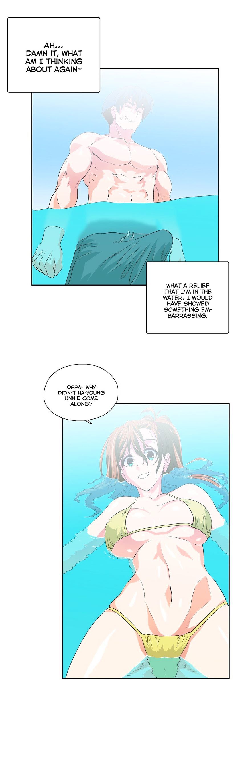 Page 15 of Chapter 70