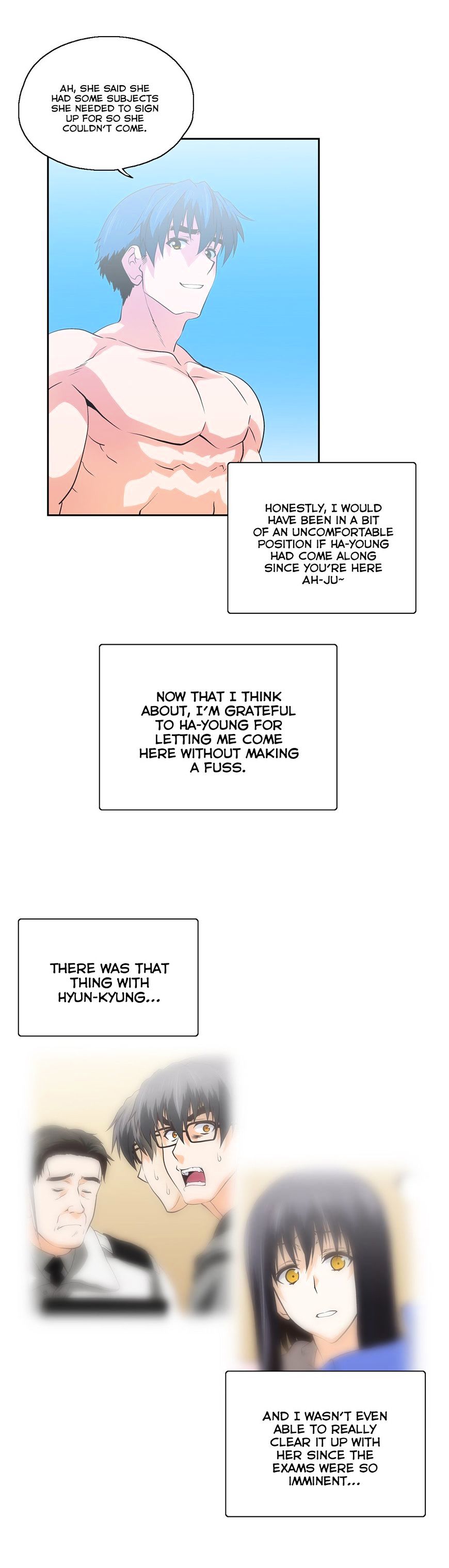 Page 16 of Chapter 70