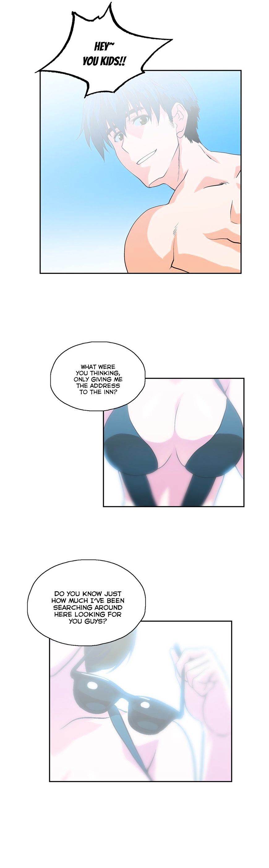 Page 19 of Chapter 70
