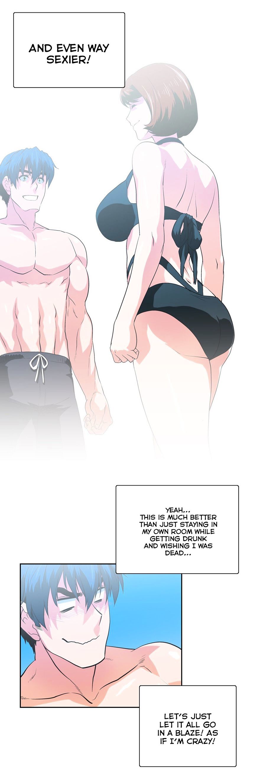 Page 22 of Chapter 70