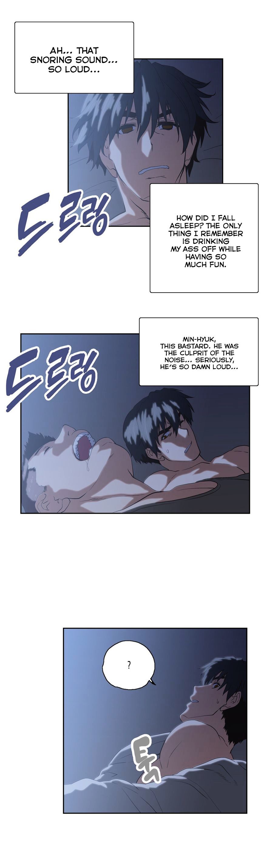 Page 25 of Chapter 70