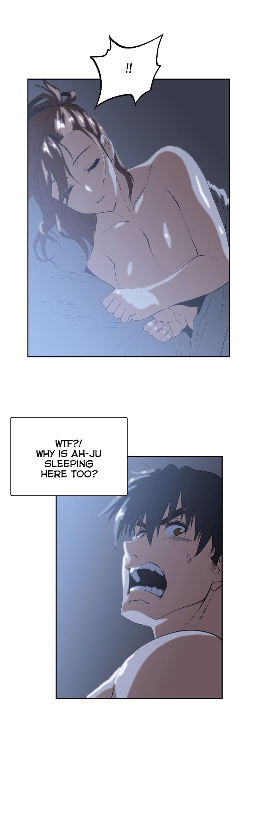 Page 26 of Chapter 70