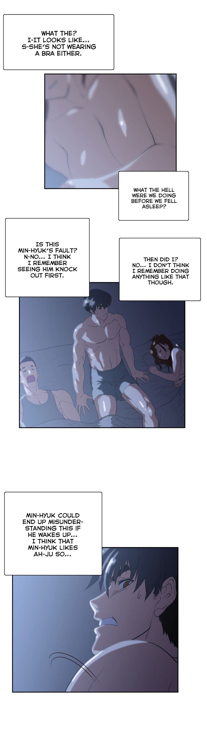 Page 27 of Chapter 70