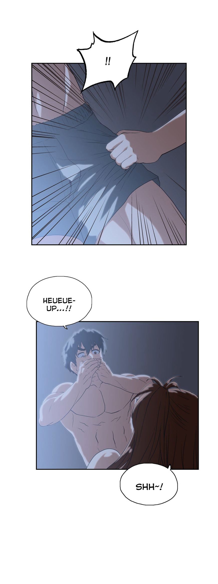 Page 28 of Chapter 70