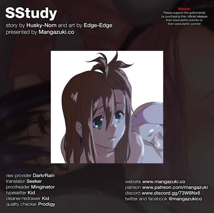 Page 1 of Chapter 71