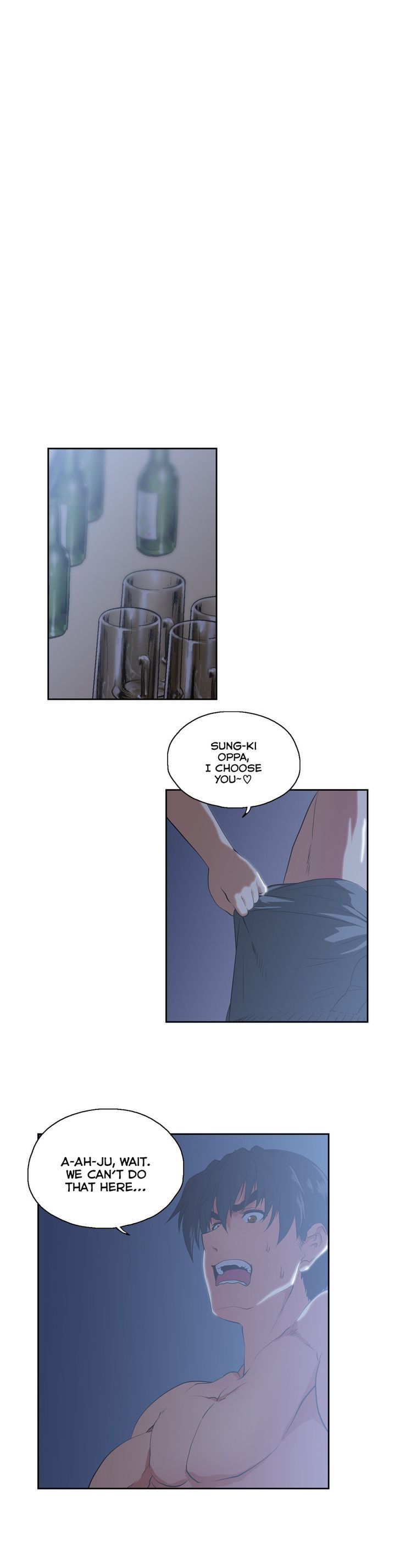 Page 3 of Chapter 71