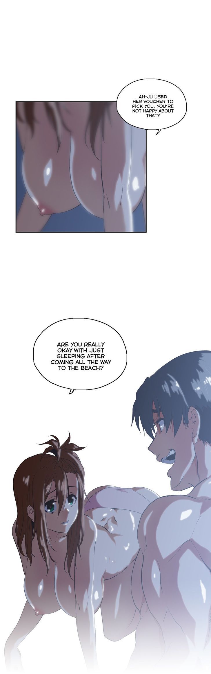 Page 4 of Chapter 71