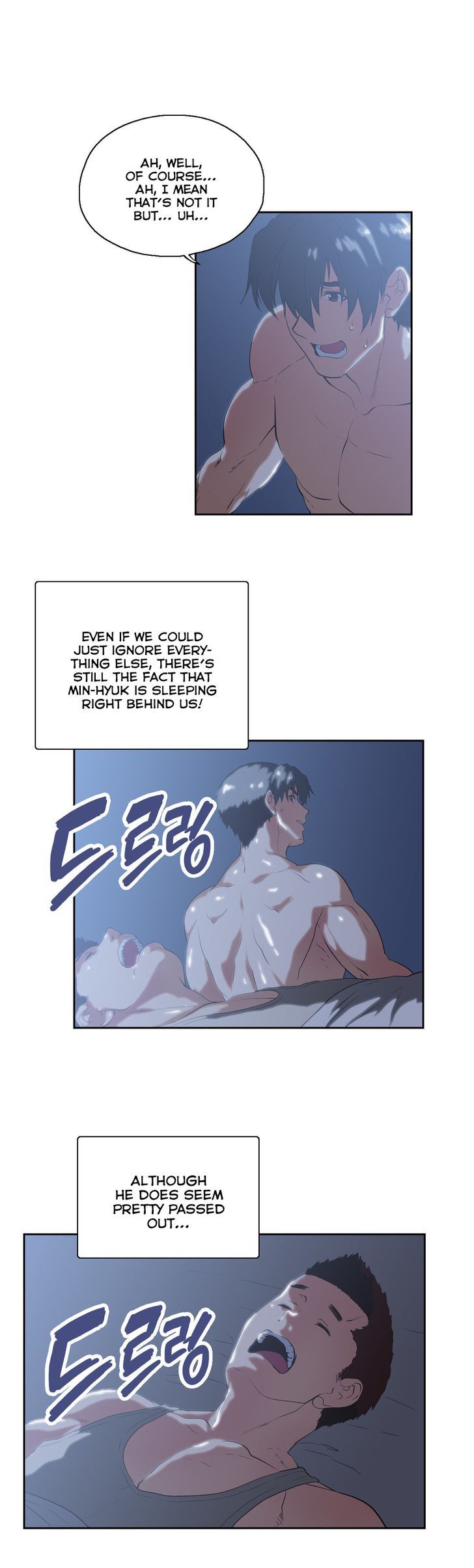 Page 5 of Chapter 71