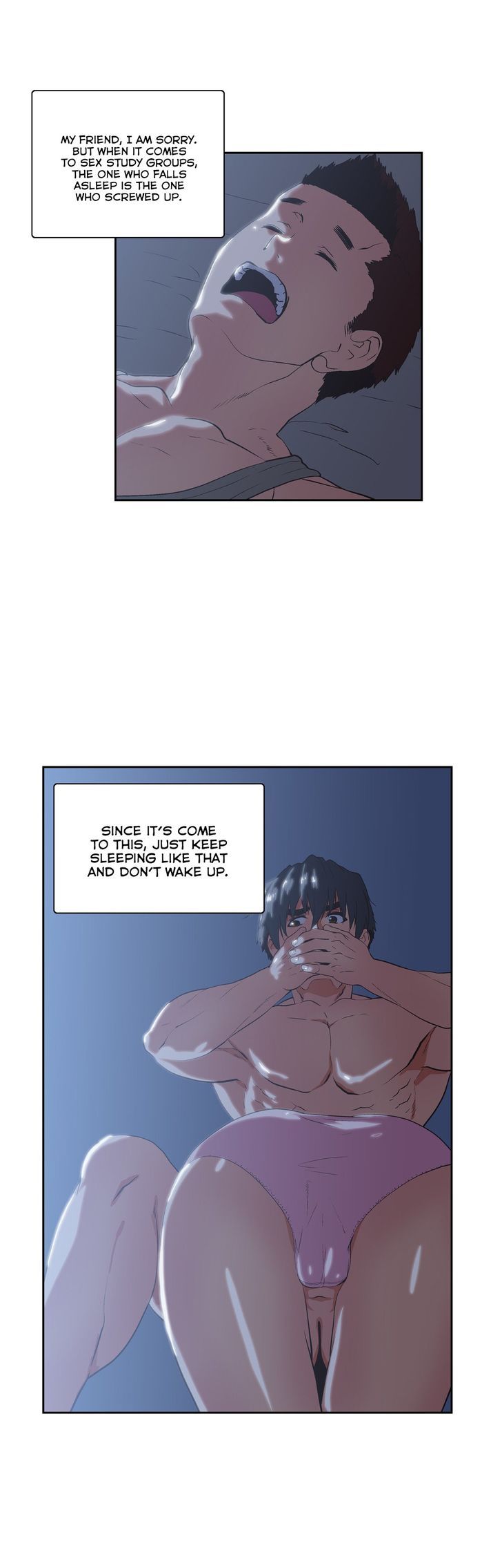 Page 9 of Chapter 71