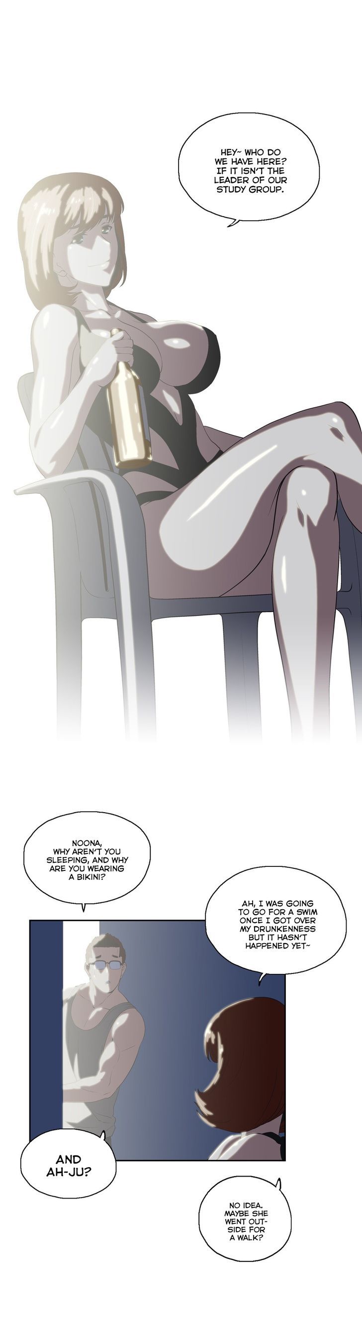 Page 16 of Chapter 71