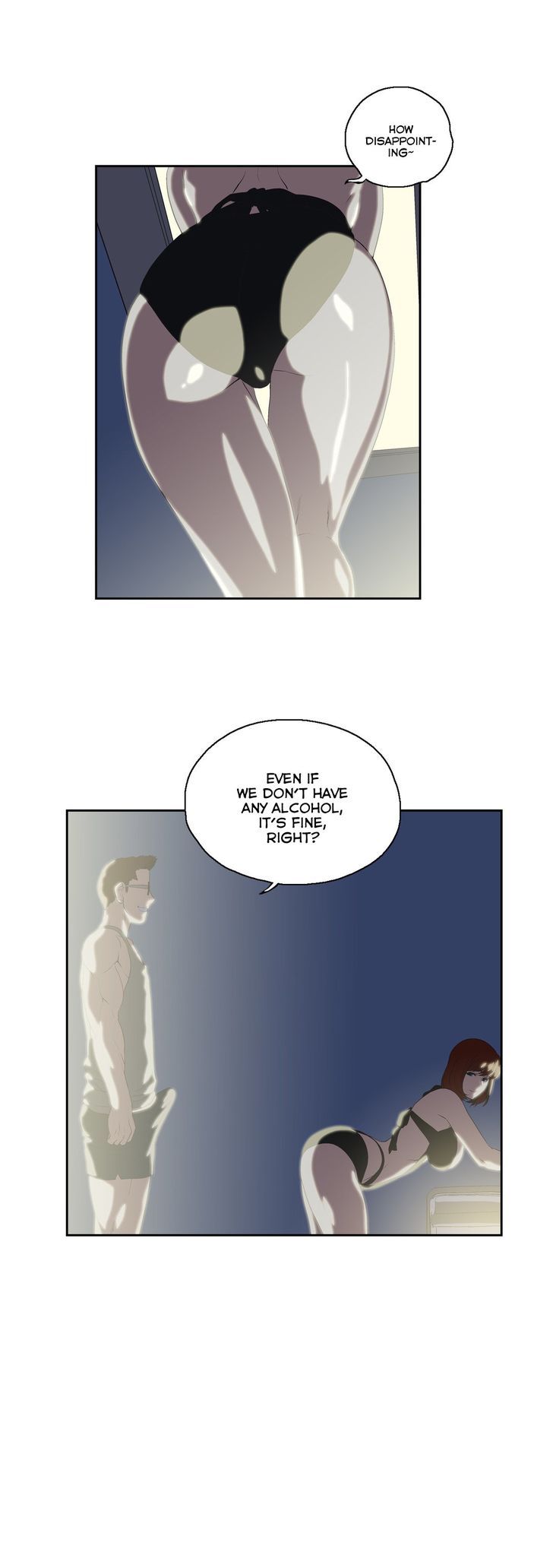Page 19 of Chapter 71