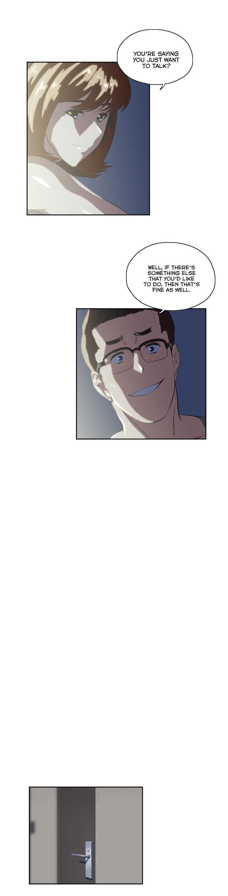 Page 20 of Chapter 71