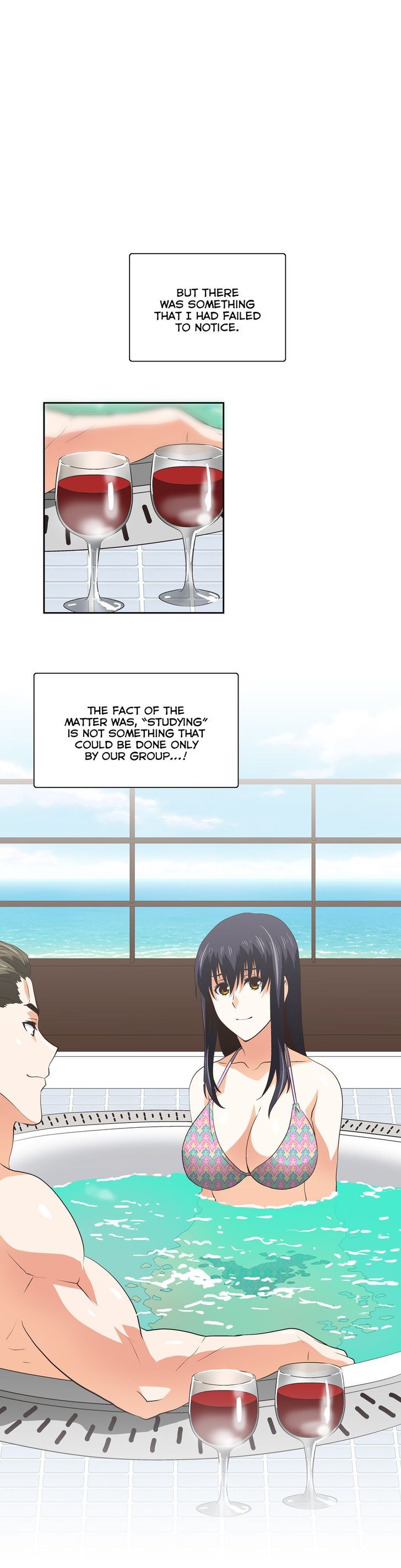 Page 26 of Chapter 71