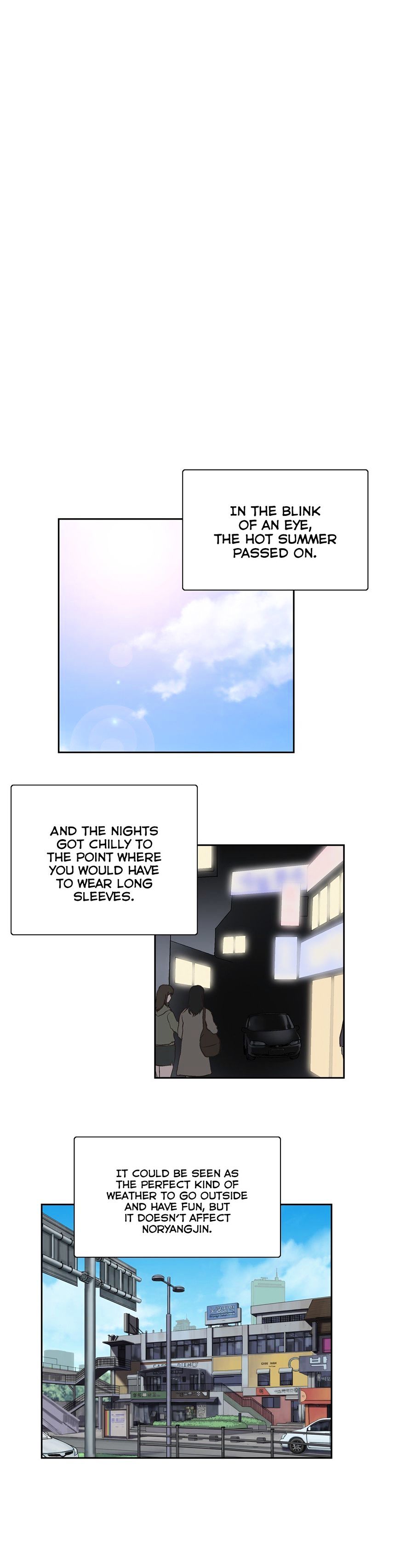 Page 3 of Chapter 72