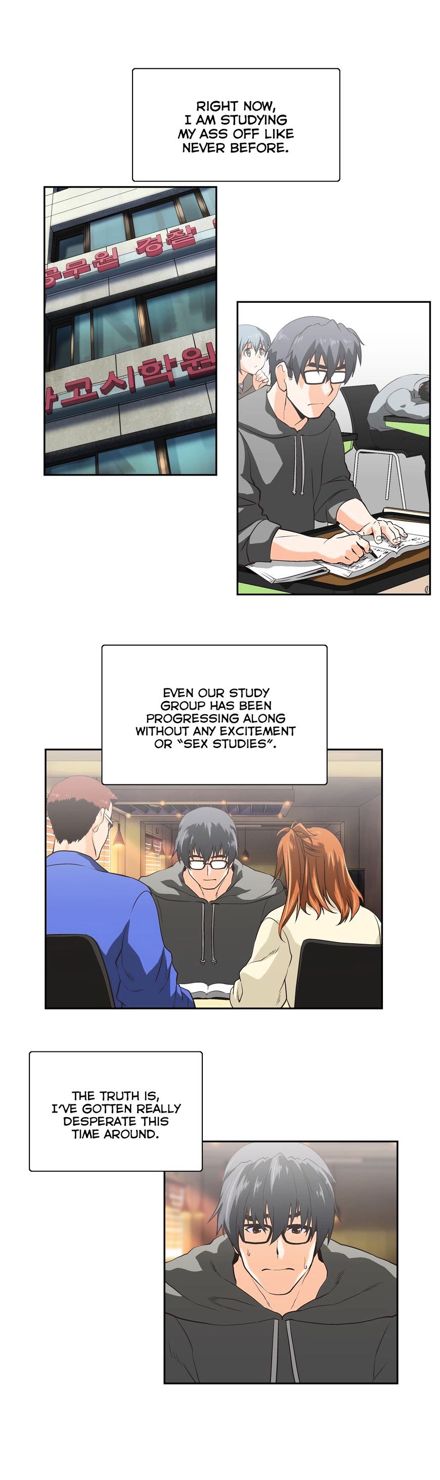 Page 4 of Chapter 72