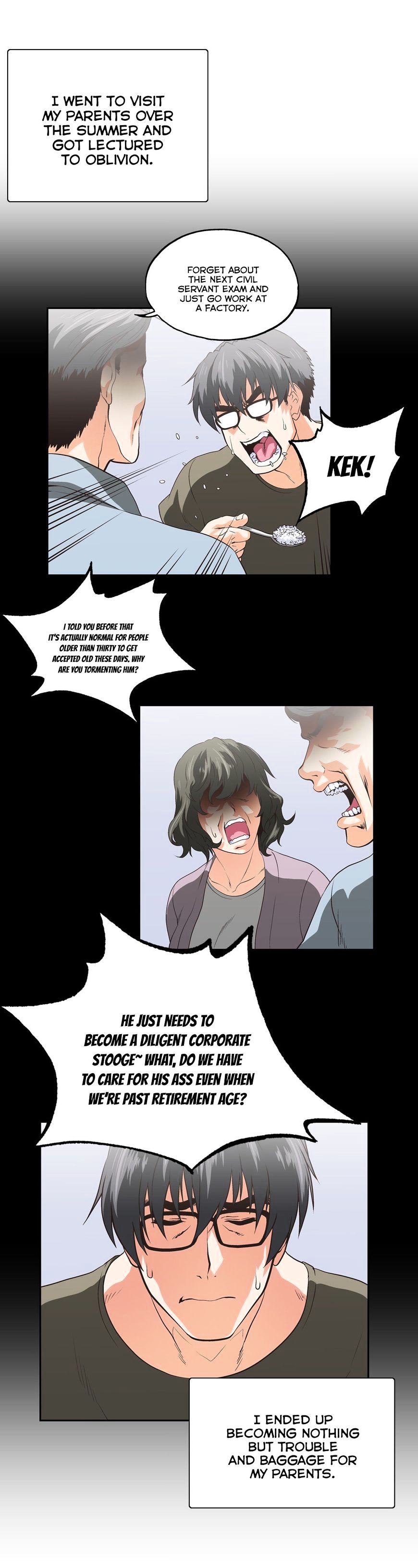 Page 5 of Chapter 72