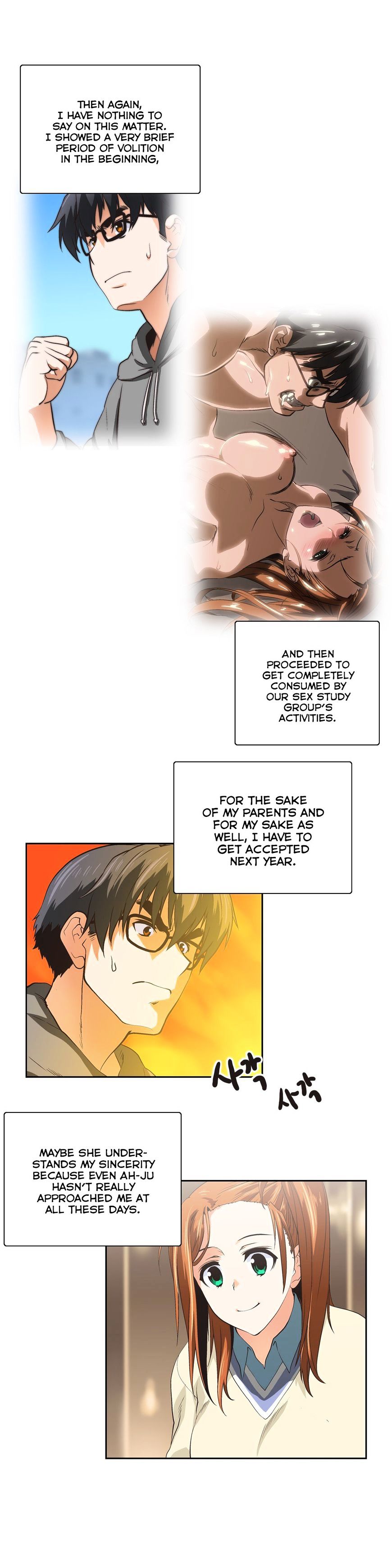 Page 6 of Chapter 72