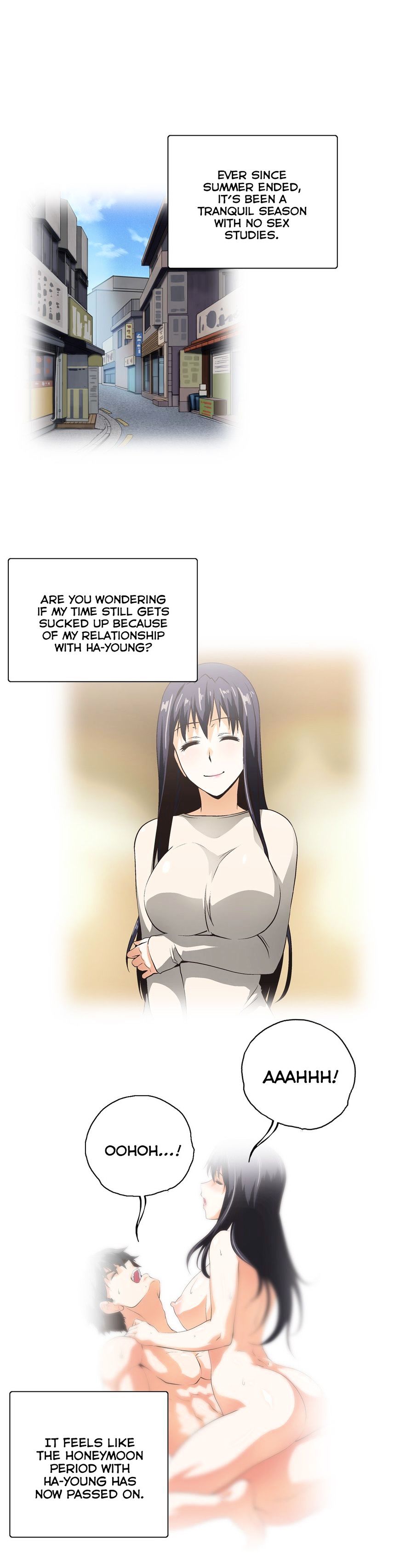 Page 7 of Chapter 72