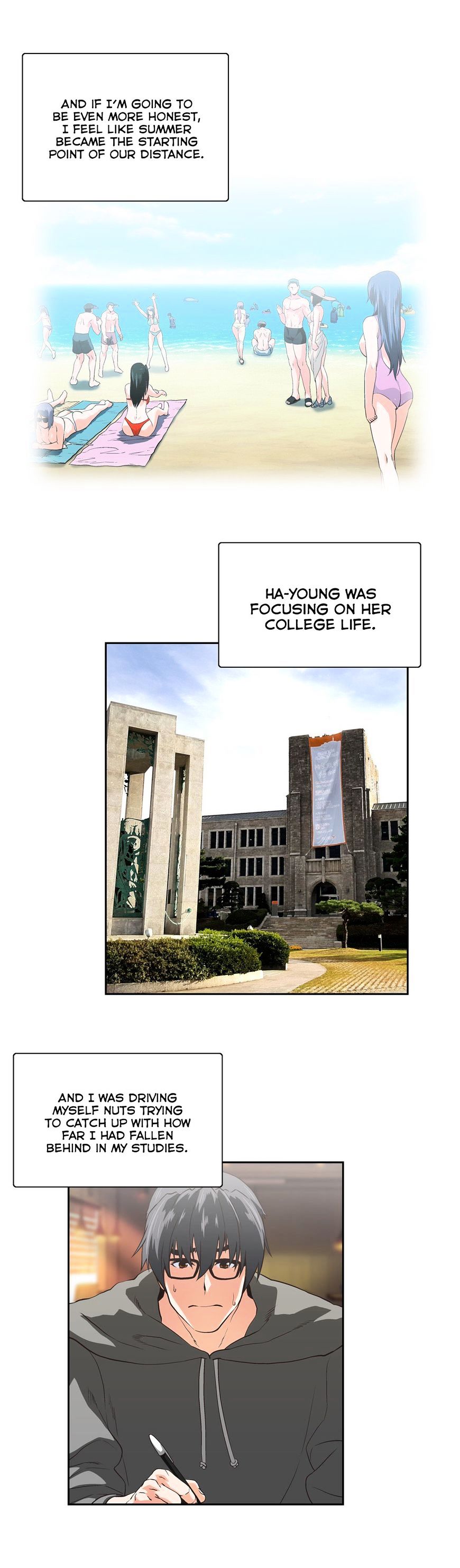 Page 8 of Chapter 72