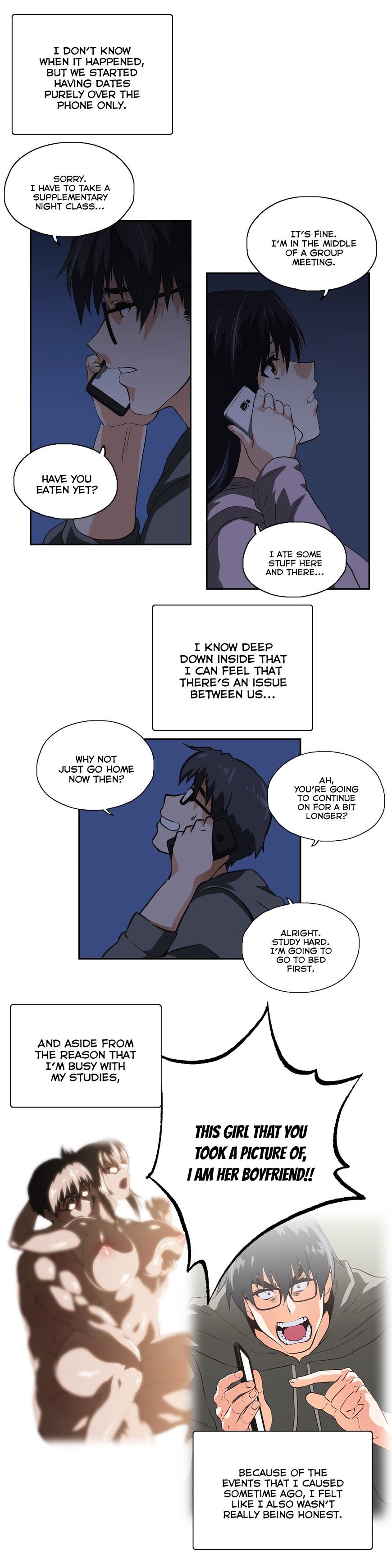 Page 9 of Chapter 72