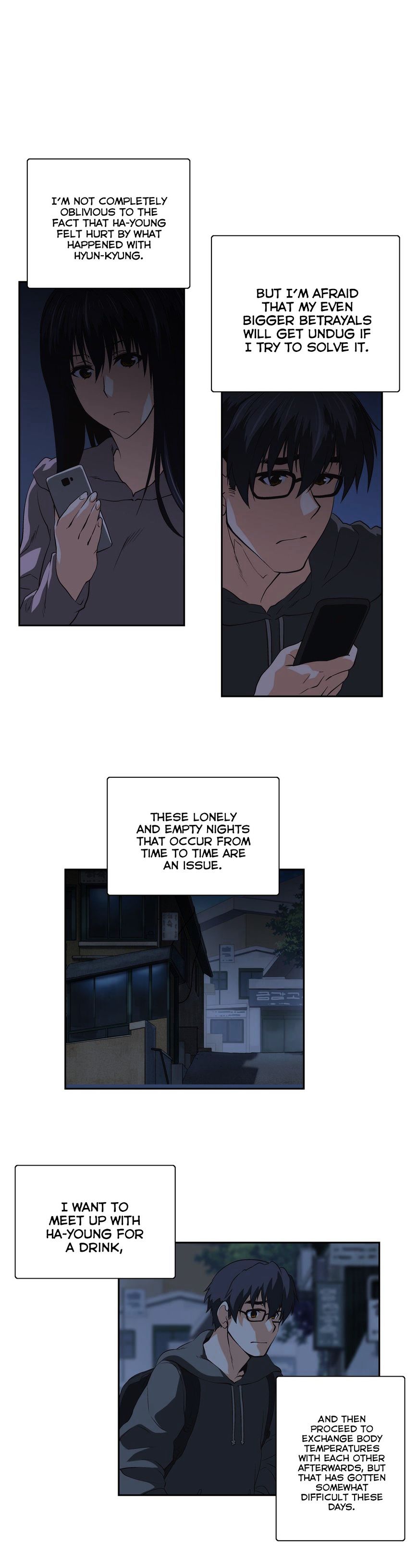 Page 10 of Chapter 72
