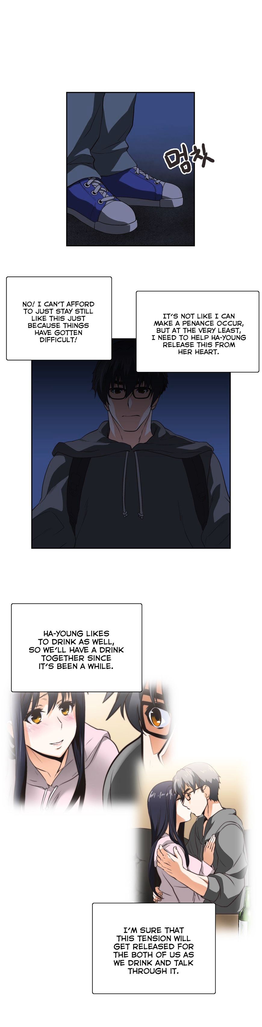 Page 11 of Chapter 72