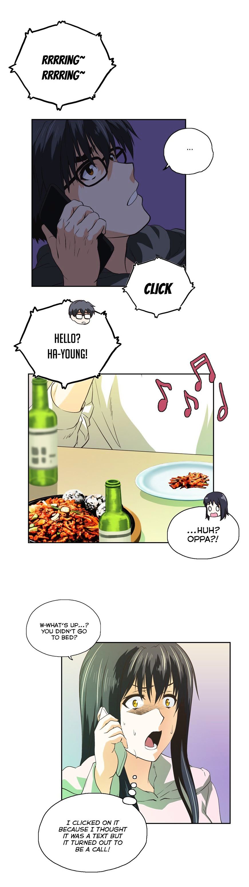 Page 12 of Chapter 72
