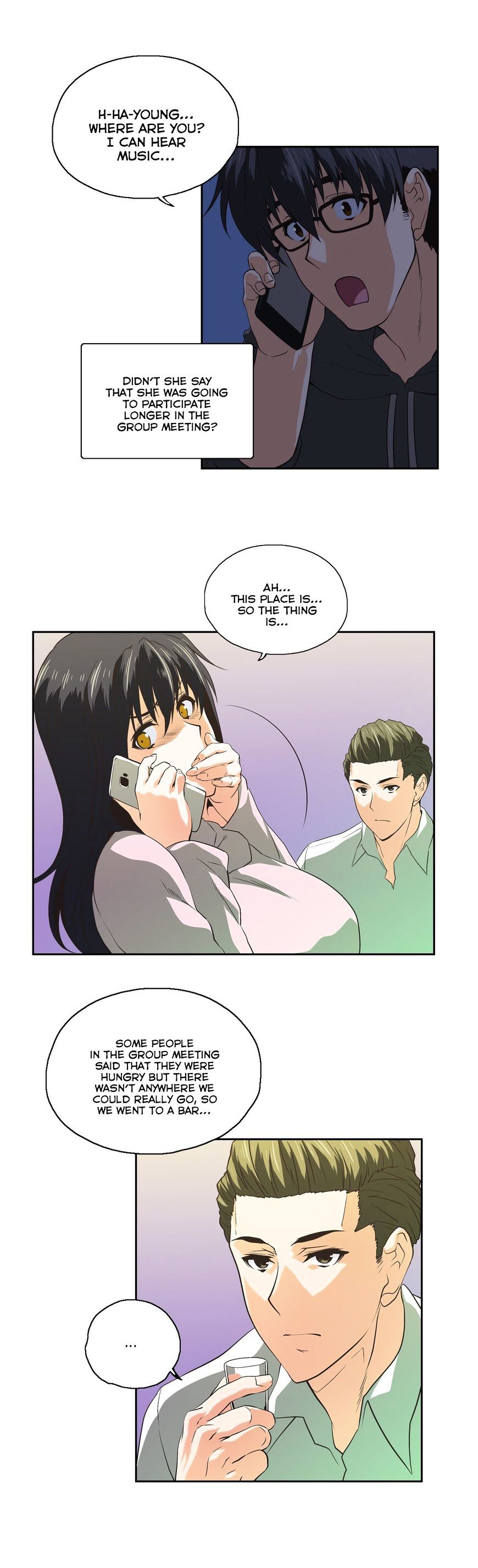 Page 13 of Chapter 72