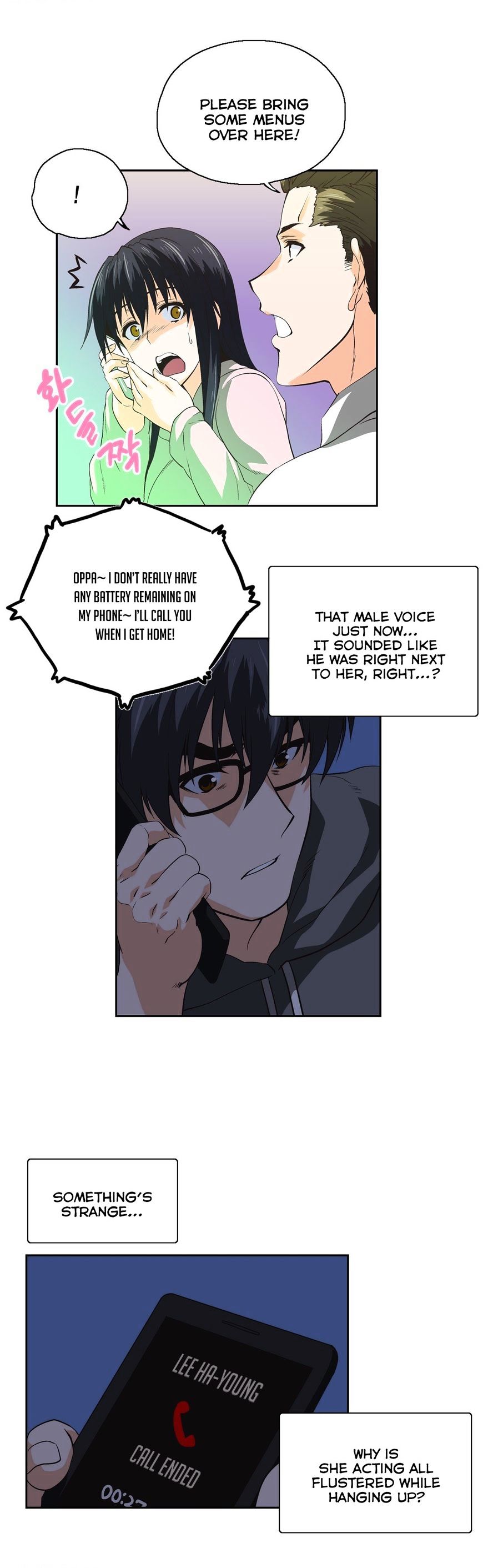 Page 14 of Chapter 72