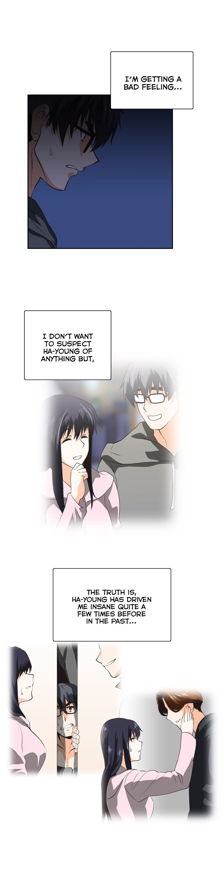 Page 15 of Chapter 72