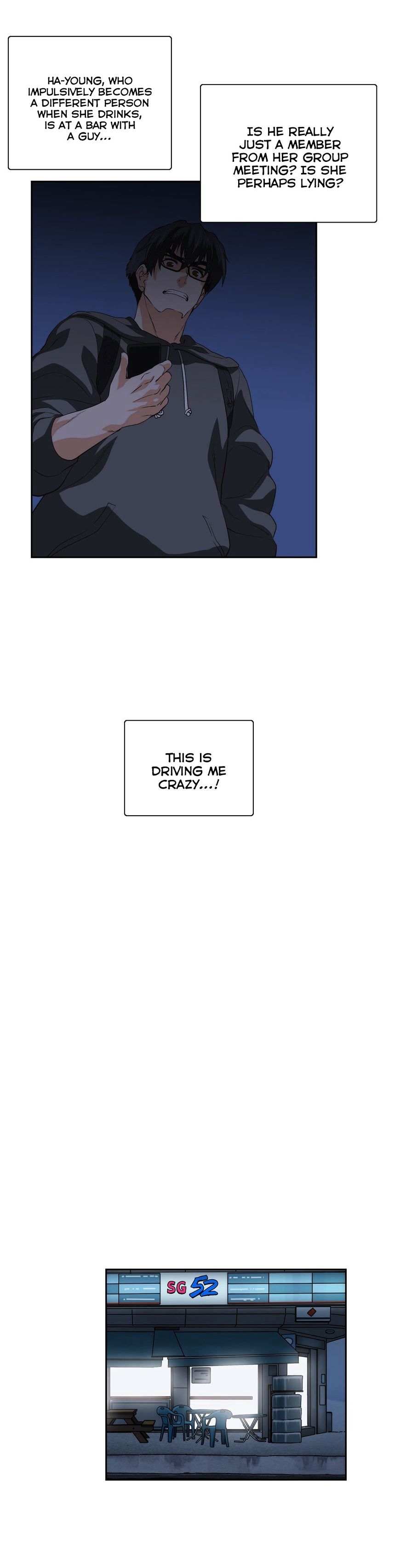 Page 16 of Chapter 72