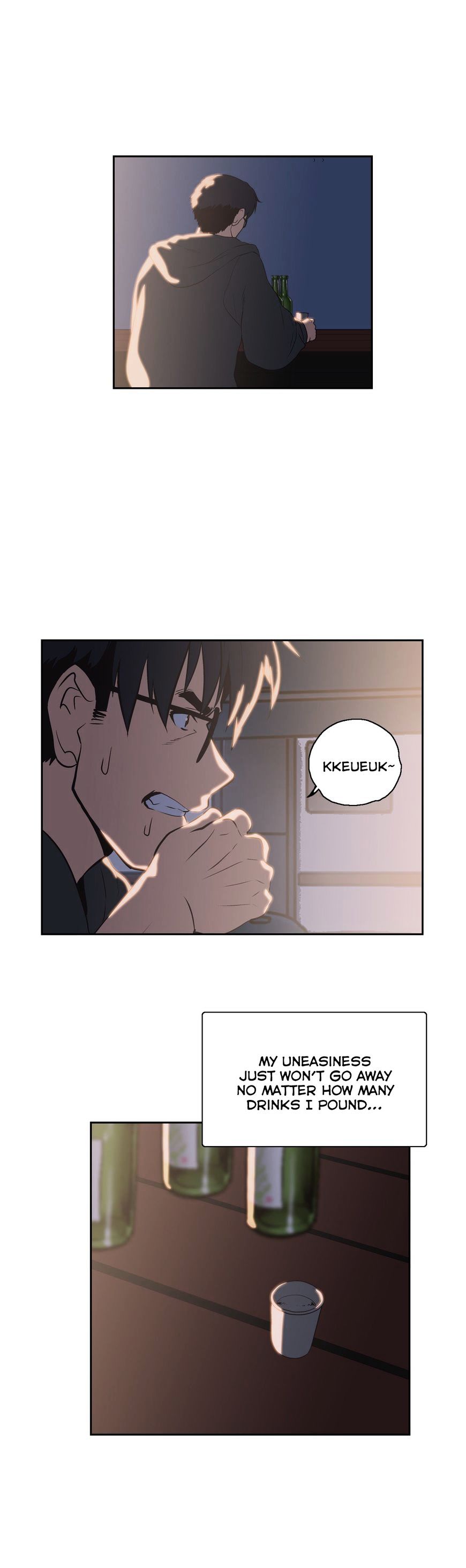 Page 17 of Chapter 72