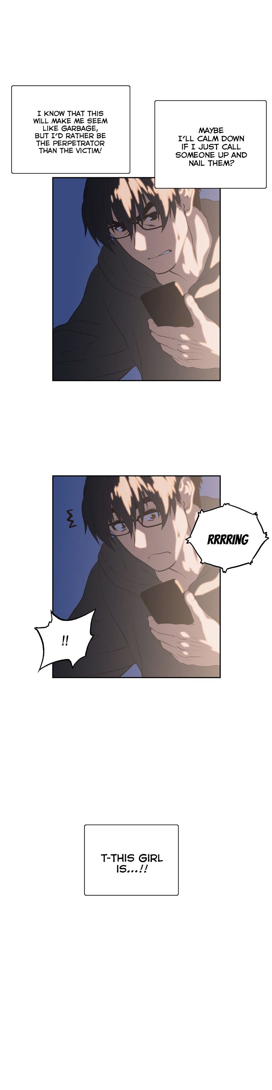 Page 19 of Chapter 72