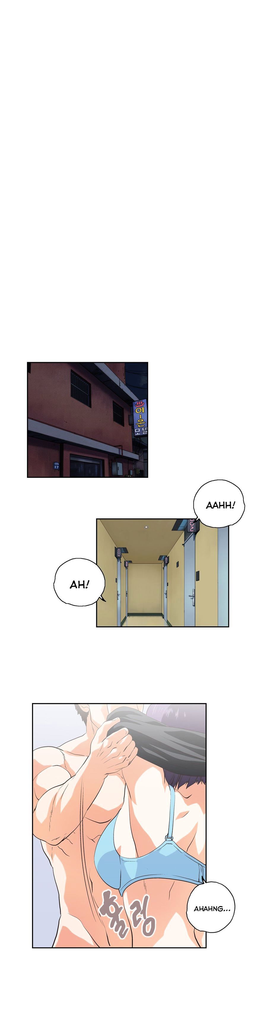 Page 20 of Chapter 72