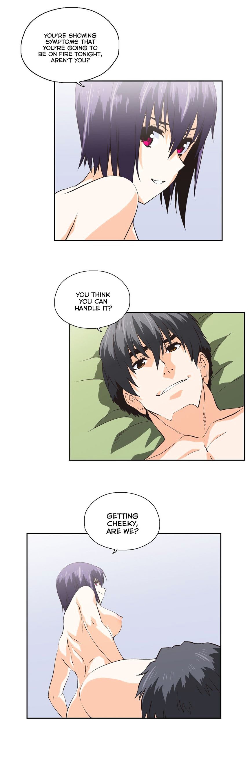 Page 23 of Chapter 72
