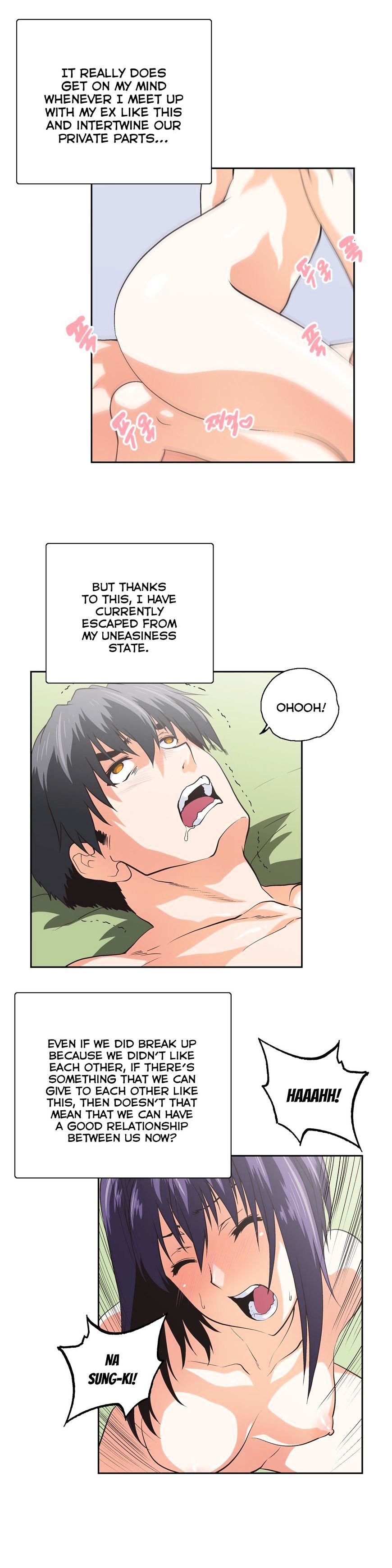 Page 26 of Chapter 72