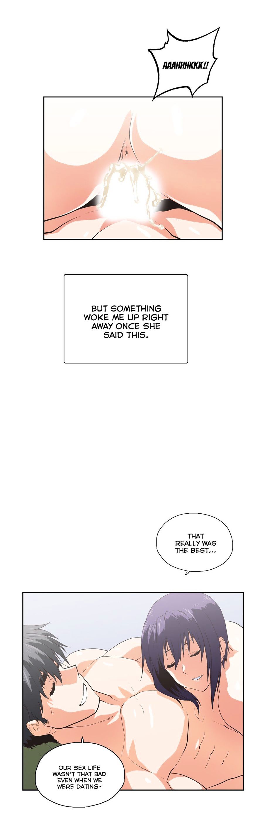 Page 27 of Chapter 72
