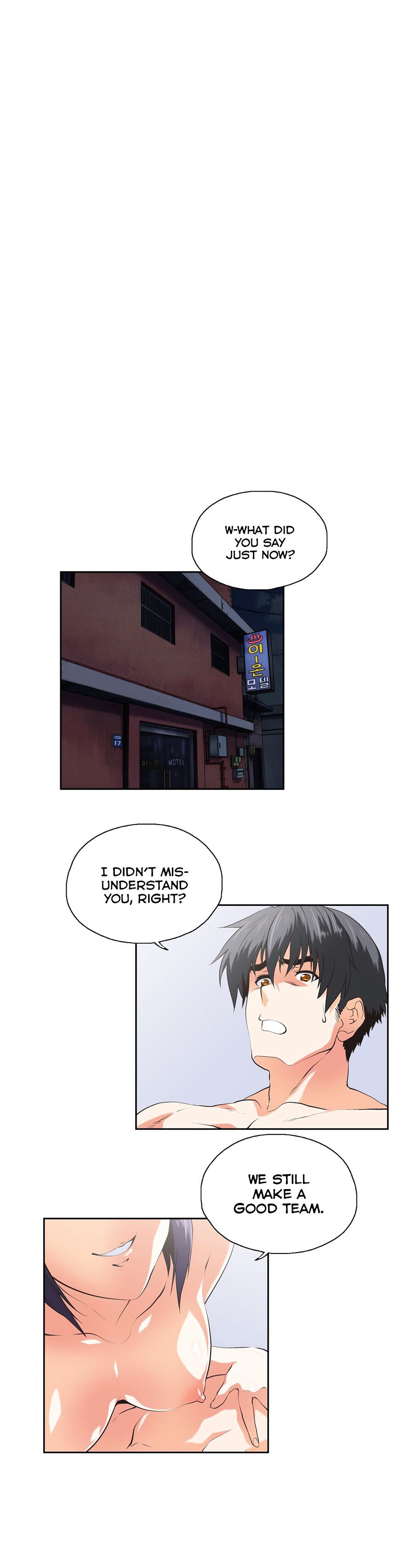 Page 4 of Chapter 73