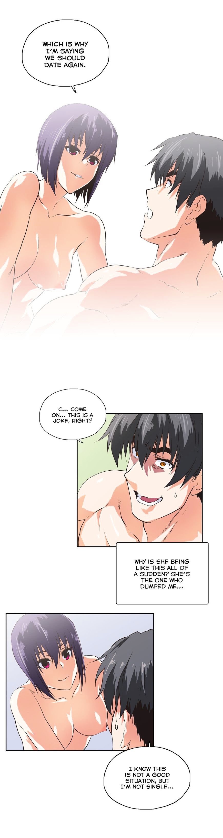 Page 5 of Chapter 73