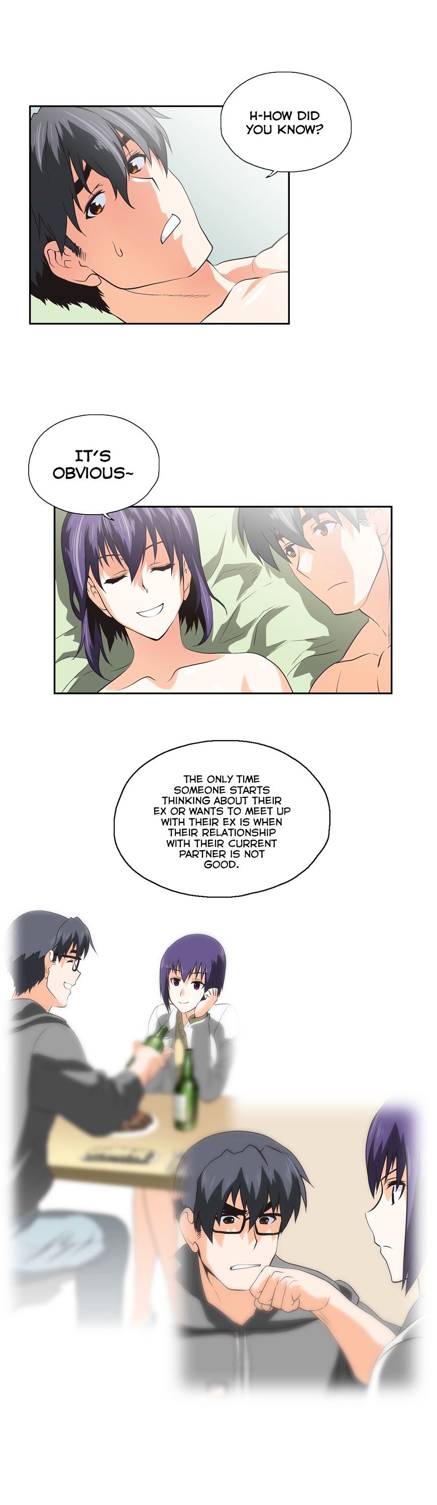 Page 9 of Chapter 73